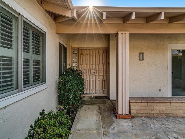 1619 Calle De Primra, La Jolla, California 92037, 4 Bedrooms Bedrooms, ,2 BathroomsBathrooms,Single Family Residence,For Sale,Calle De Primra,250017272SD