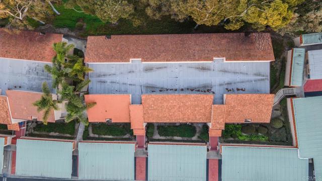 Detail Gallery Image 34 of 40 For 2360 Hosp Way #331,  Carlsbad,  CA 92008 - 1 Beds | 1 Baths