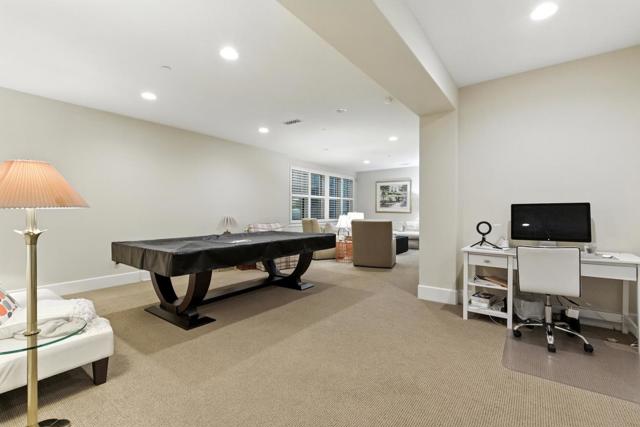16897 Mitchell Avenue, Los Gatos CA: https://media.crmls.org/mediaz/8beaff48-1c5b-4dba-a3d8-f621102378e7.jpg