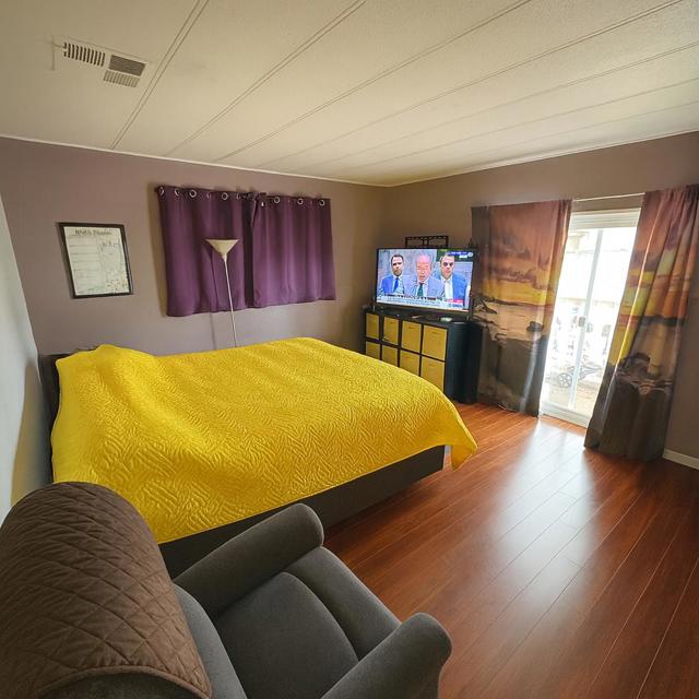 418 Pinefield, San Jose CA: https://media.crmls.org/mediaz/8beb1579-d624-4d40-ae1f-34d92ee05e77.jpg