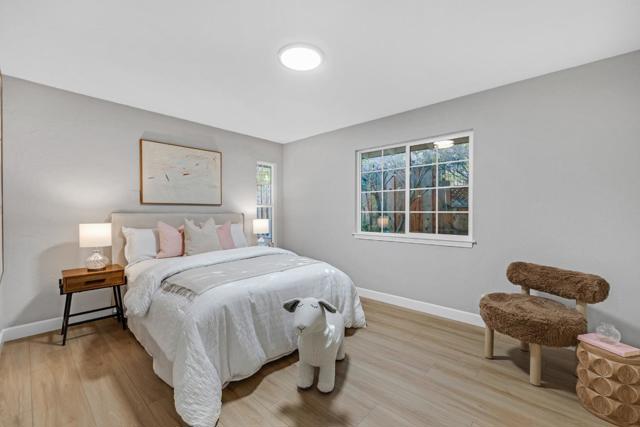 22562 Alcalde Road, Cupertino CA: https://media.crmls.org/mediaz/8beb2733-9b7c-4142-83f9-8d295935f3b1.jpg
