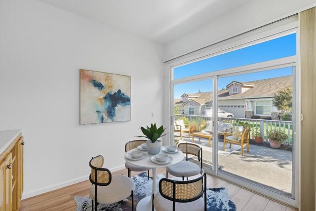 2044 Folle Blanche Drive, San Jose CA: https://media.crmls.org/mediaz/8beb29d2-8663-42a2-a201-fd310e08ecab.jpg