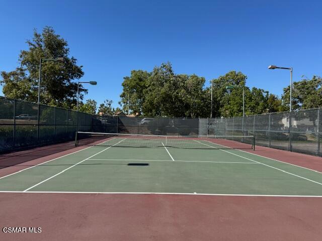 24479 Valle Del Oro, Newhall CA: https://media.crmls.org/mediaz/8beb3417-326a-48f5-b0b4-eb26bae318c9.jpg