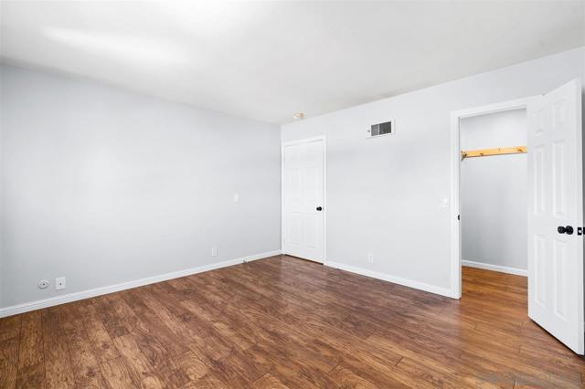 1280 W Main St, El Cajon CA: https://media.crmls.org/mediaz/8beb692f-0ac4-4734-a529-53c292408854.jpg