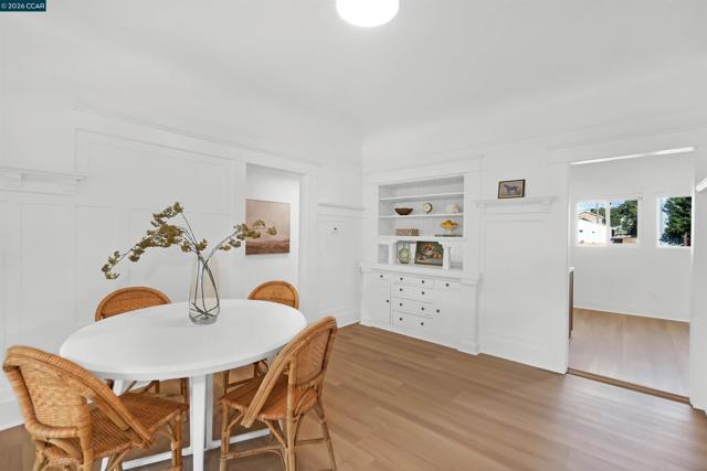 Image 16 of 58 For 456 4th St  