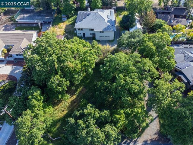Image 4 of 34 For 211 Vallecito Ln