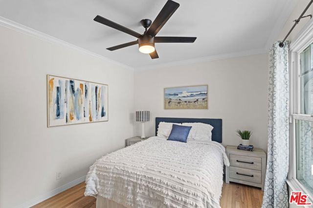 2500 Armour Lane, Redondo Beach, California 90278, 3 Bedrooms Bedrooms, 0 ,2 BathroomsBathrooms,Residential,For Sale,Armour,0,26853721