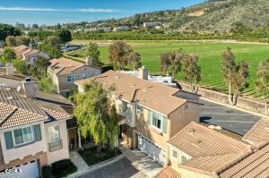 Detail Gallery Image 1 of 1 For 2595 via Mantilla, Camarillo,  CA 93010 - 4 Beds | 2/1 Baths