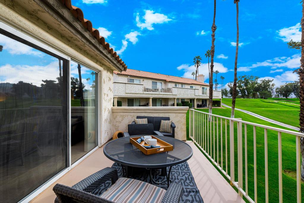 MLS #219138643DA image #17