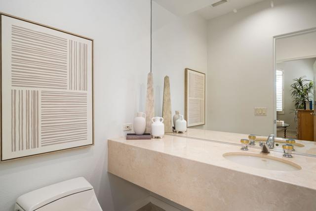 400 Tomahawk Drive, Palm Desert CA: https://media.crmls.org/mediaz/8bebdff0-6b3f-4500-ba84-f8a84fbe1669.jpg