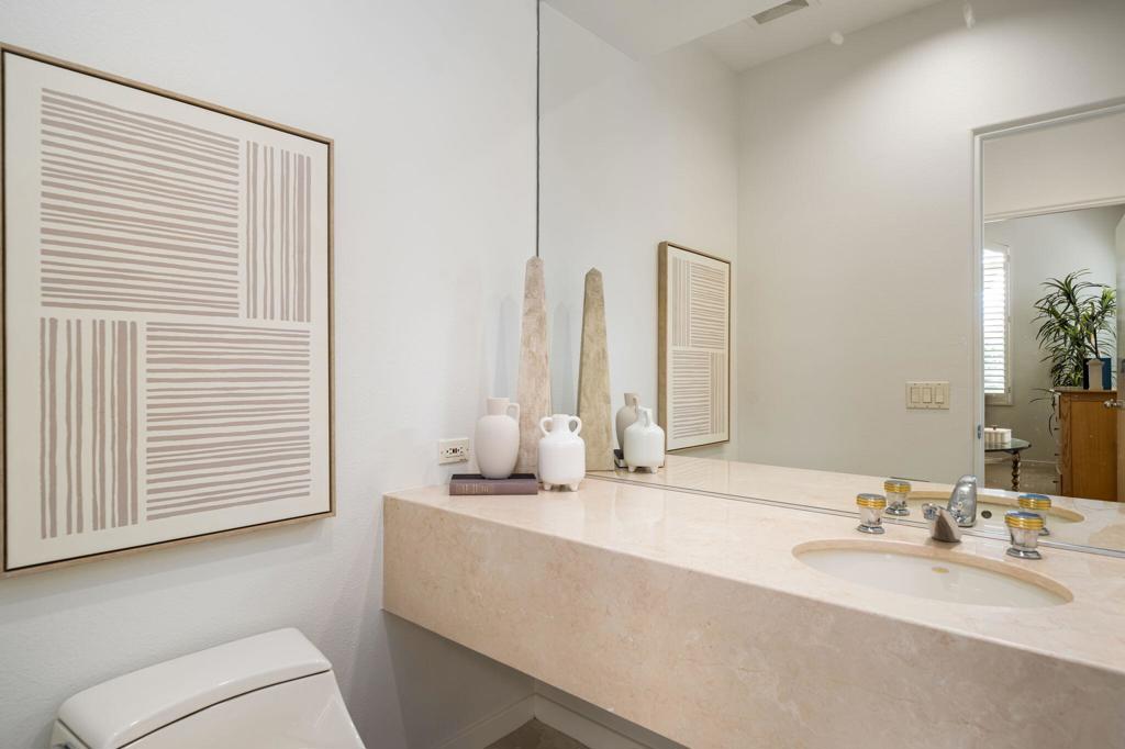 MLS #219125715DA img 15