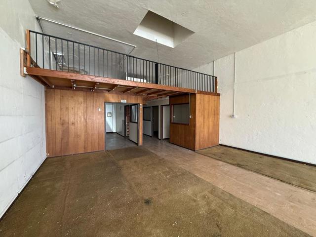 MLS #ML82027208 image #5