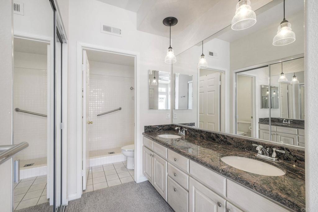 3375 Genoa Way - photo 20