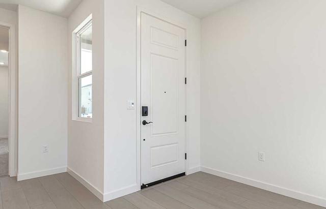 3088 Benetti Street, Lathrop CA: https://media.crmls.org/mediaz/8bebeb37-17de-45ba-9fdf-8137bfabcbca.jpg