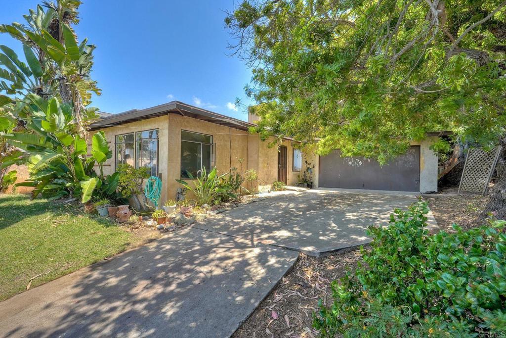 752 Cedros Avenue - photo 2