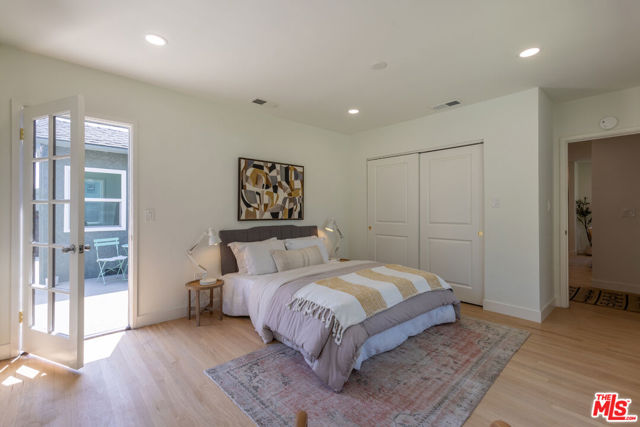 504 N Campbell Avenue, Alhambra CA: https://media.crmls.org/mediaz/8bebfe82-cfc4-41b7-bc34-12286eb49e12.jpg
