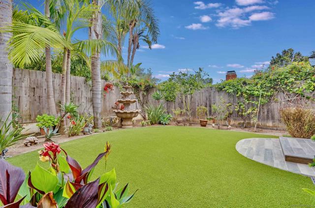 265 Sanford Street, Encinitas CA: https://media.crmls.org/mediaz/8bec1461-fe94-4faa-a11c-4219cf9fedc6.jpg
