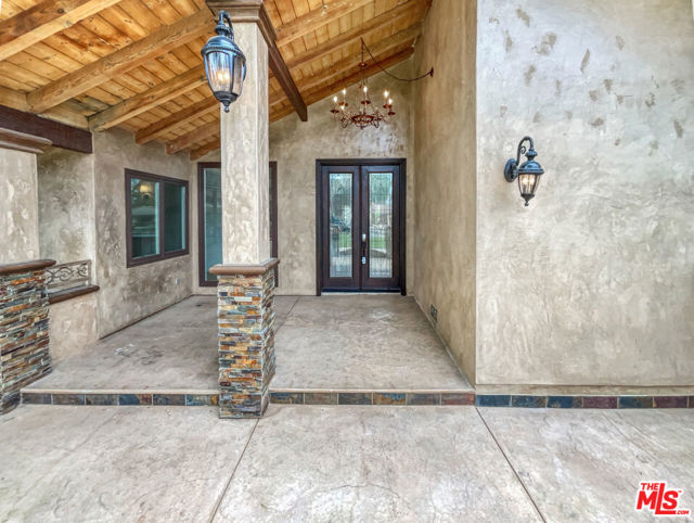 31588 Rustic Oak Drive photo 6