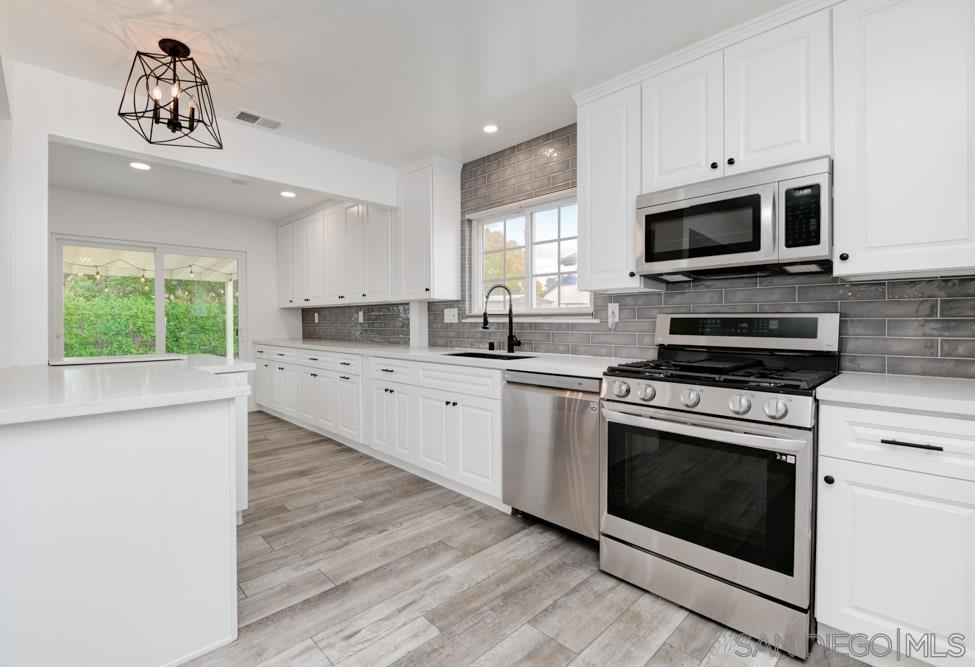 12415 Horado Road - photo 7