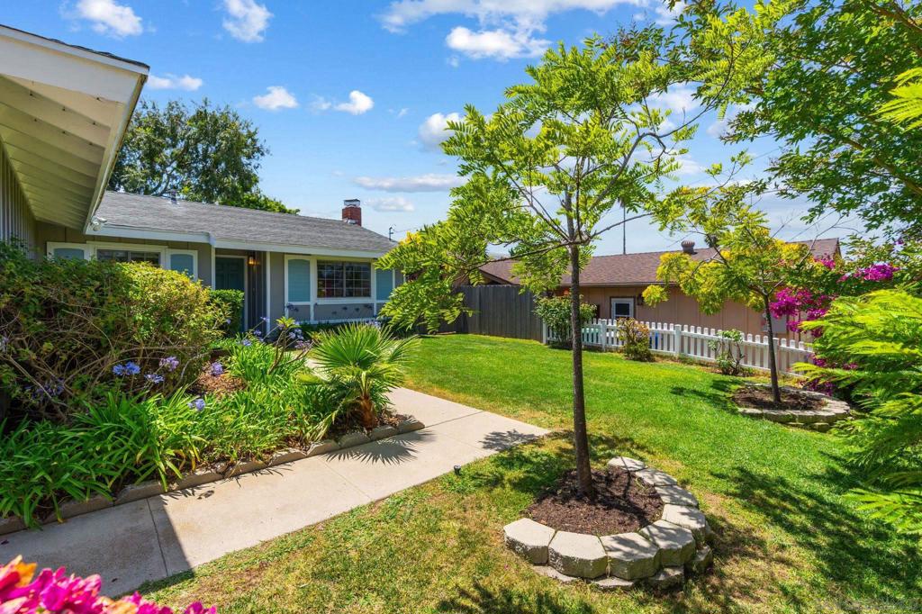3715 Millikin Ave. - photo 4