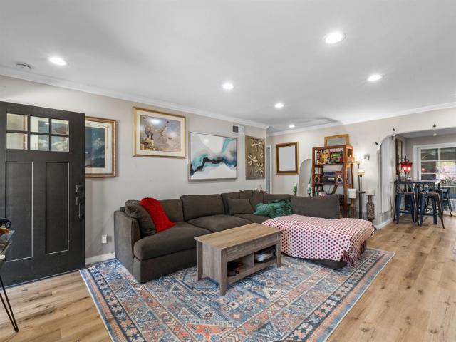 Front Image Thumbnail for CRPTP2601723