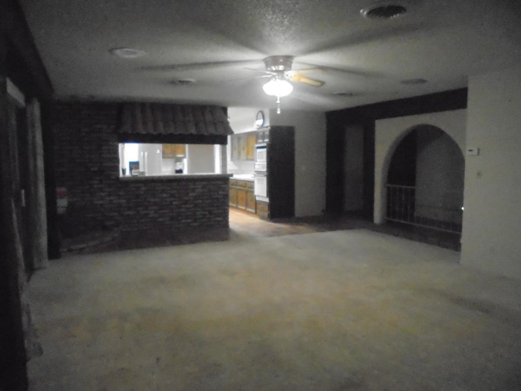 MLS #219137750DA image #26