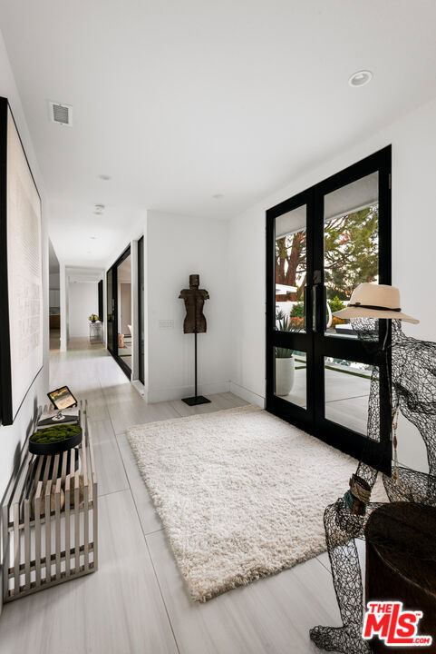 MLS #25629815 image #31