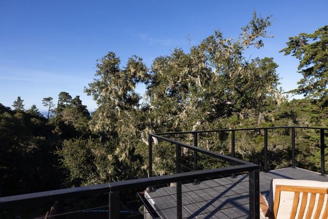 24418 San Juan Road, Carmel CA: https://media.crmls.org/mediaz/8bec72ba-119b-47e8-8a68-de910c7523bd.jpg