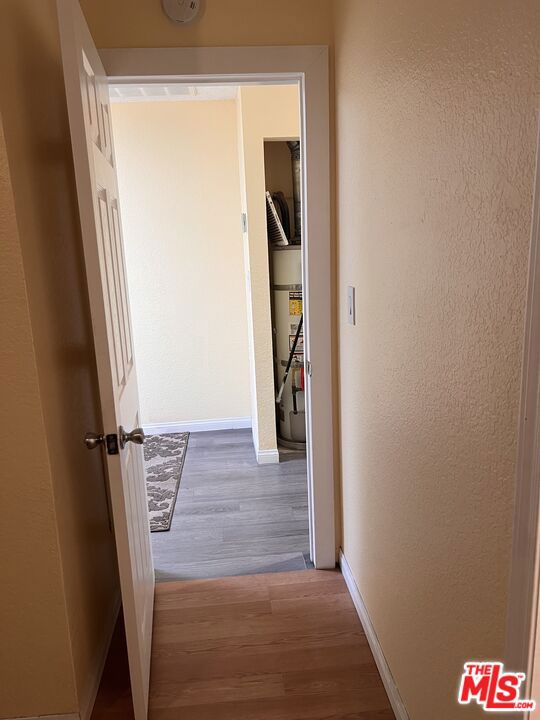 4345 W 154th Street, Lawndale CA: https://media.crmls.org/mediaz/8becdba4-da2f-415c-af99-24c23fcf2c72.jpg