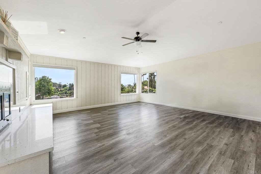 MLS #NDP2506744 image #17