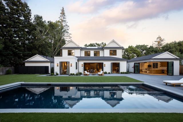240 Valparaiso Avenue, Atherton CA: https://media.crmls.org/mediaz/8bed275d-9776-4b90-ba28-26306ef6fef8.jpg