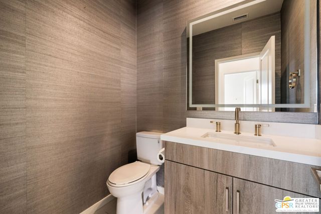36277 Corta Aguila, Cathedral City CA: https://media.crmls.org/mediaz/8bed3310-5d10-4771-ad7d-ea1742b9e5d0.jpg