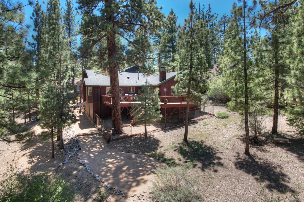 MLS #219130513DA img 43