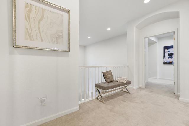 5849 Gleneagles Circle, San Jose CA: https://media.crmls.org/mediaz/8bed493a-1dba-4eee-9fe0-508edd6154a4.jpg