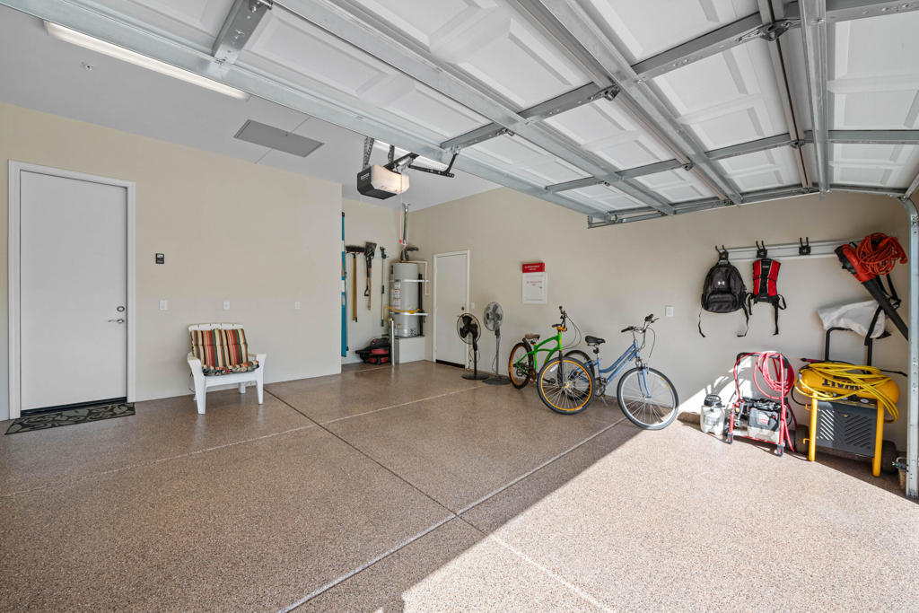 MLS #219138174DA image #27