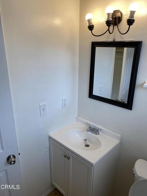 Detail Gallery Image 8 of 24 For 6649 Trigo Rd, Goleta,  CA 93117 - – Beds | – Baths