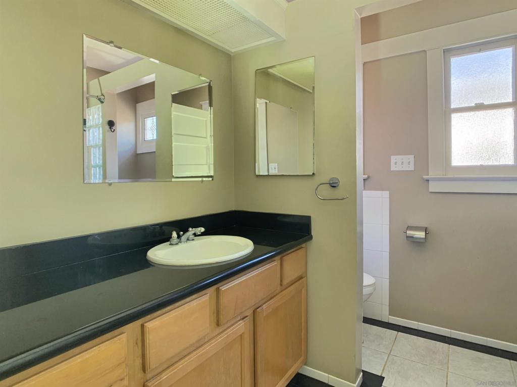 4193 4th Ave - photo 15