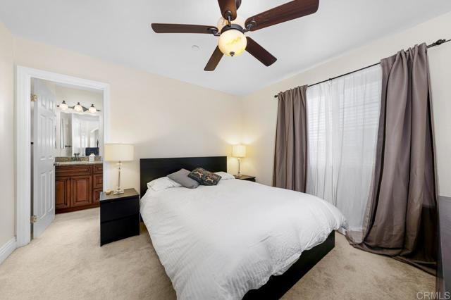 488 Park Way, Chula Vista CA: https://media.crmls.org/mediaz/8bed80ba-bab5-43e3-82fc-2427a3208f76.jpg
