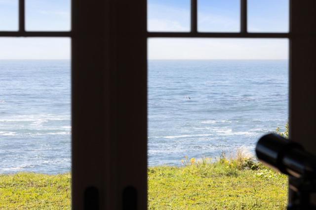 263 Nevada Avenue, Moss Beach CA: https://media.crmls.org/mediaz/8bed91b2-26d8-4fb9-9426-98d8a39fd78a.jpg
