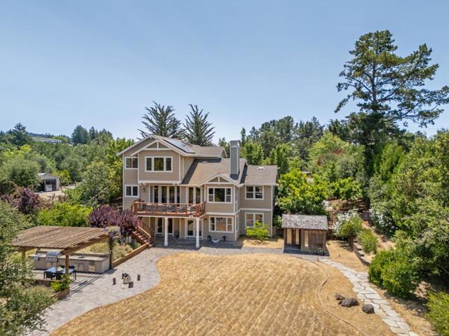 23583 Summit Road, Los Gatos CA: https://media.crmls.org/mediaz/8bedcabc-6213-4c83-a3c0-c888ac2da917.jpg