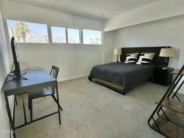 Detail Gallery Image 21 of 23 For 422 N Farrell Dr, Palm Springs,  CA 92262 - 3 Beds | 2/1 Baths