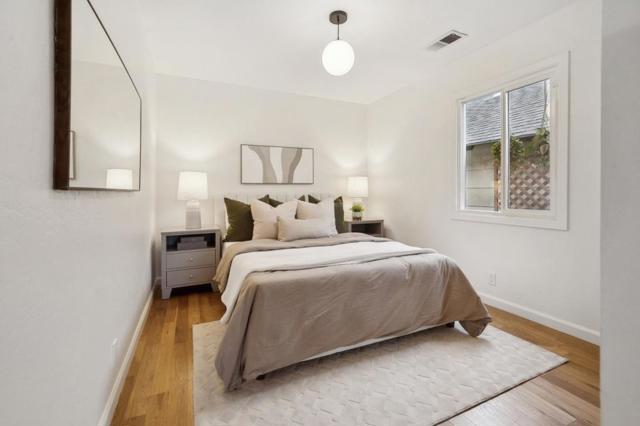 184 Paloma Avenue, Pacifica CA: https://media.crmls.org/mediaz/8bedd9ca-6f52-43ff-8552-2cd113770c74.jpg