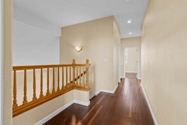 Image 21 of 39 For 1037 Halidon Way