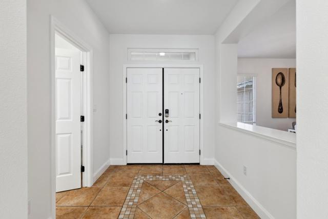 5621 Maymont Lane, Dublin CA: https://media.crmls.org/mediaz/8bede17b-73d7-4f8d-b7e9-449cde8ccd87.jpg