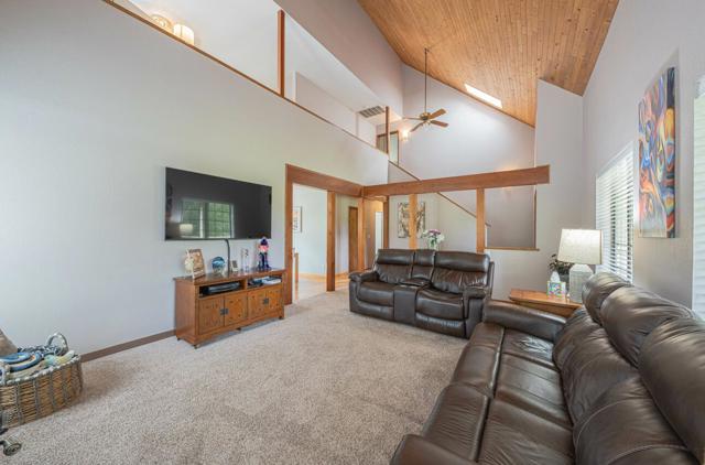 Image 21 of 56 For 744 Seely Avenue