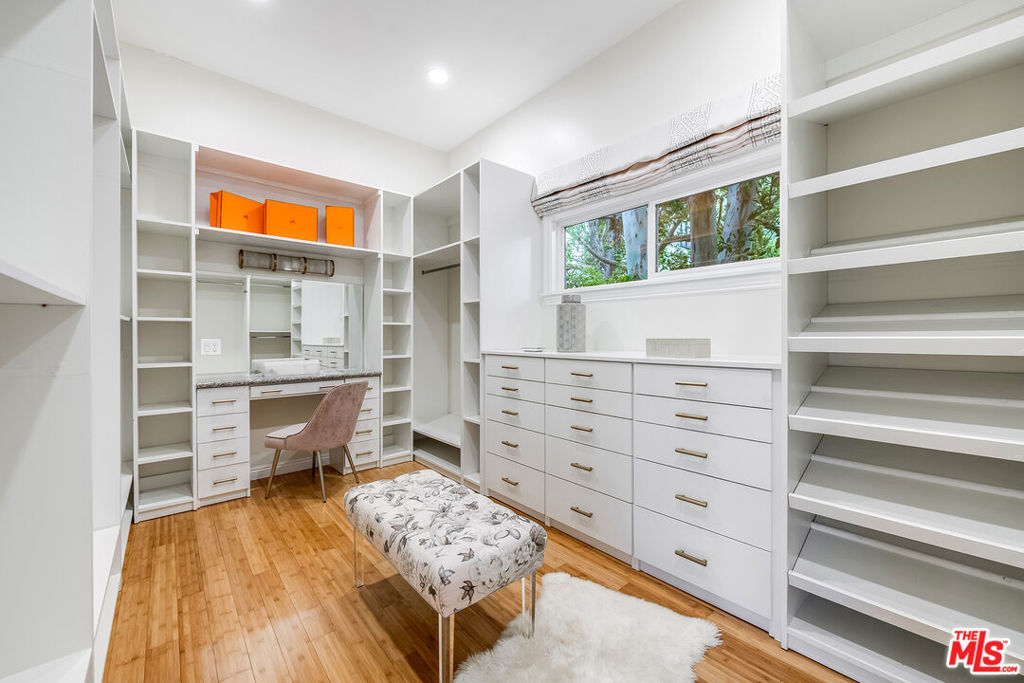 14539 Valley Vista BoulevardSherman Oaks img 29