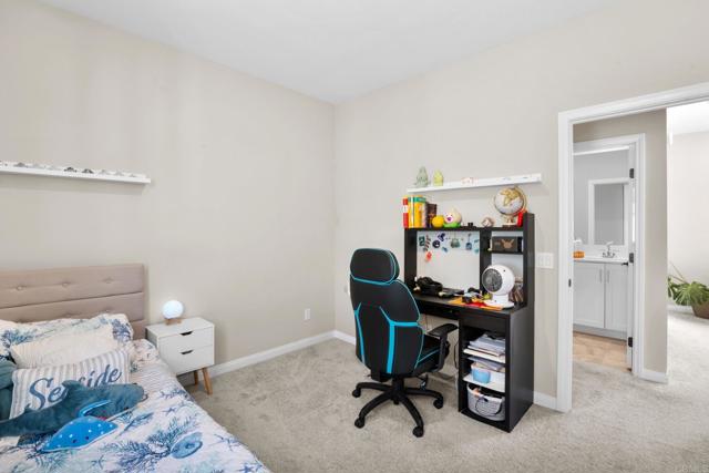 Home for Sale in Chula Vista