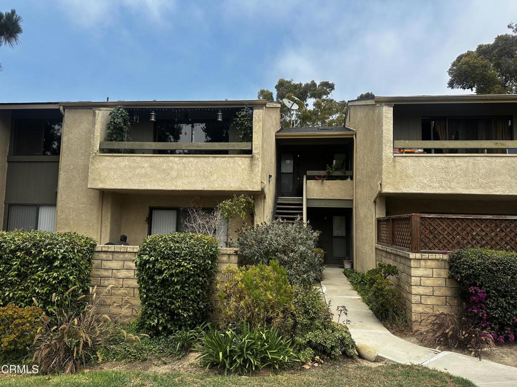 226 Rosewood Street