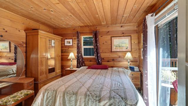 526 Lower Locksley Road, Boulder Creek CA: https://media.crmls.org/mediaz/8beeb232-50ce-43e9-b1c3-e7923ae6126a.jpg