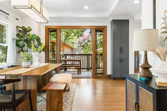 Image 8 of 41 For 3208 Claremont Ave